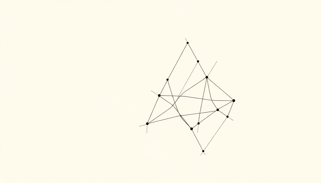 Derived Functors: The Advanced Toolkit of Algebraic Topology