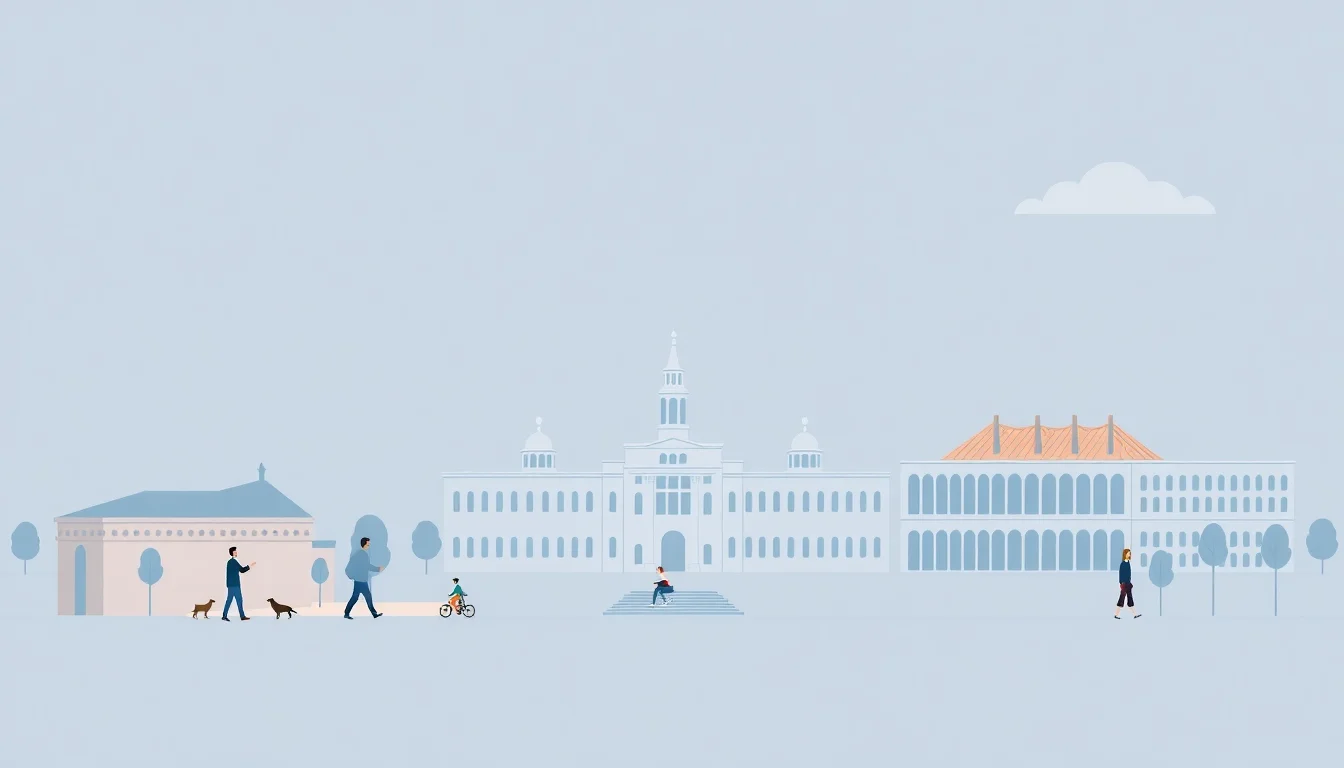 Design Schools | Vibepedia