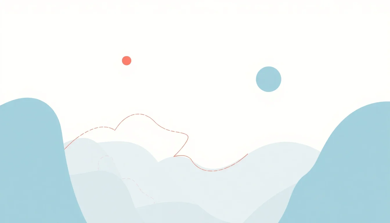 Design Systems: The Harmony of Chaos | Vibepedia
