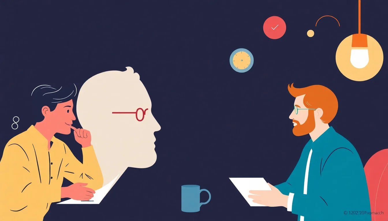 Design Thinkers | Vibepedia