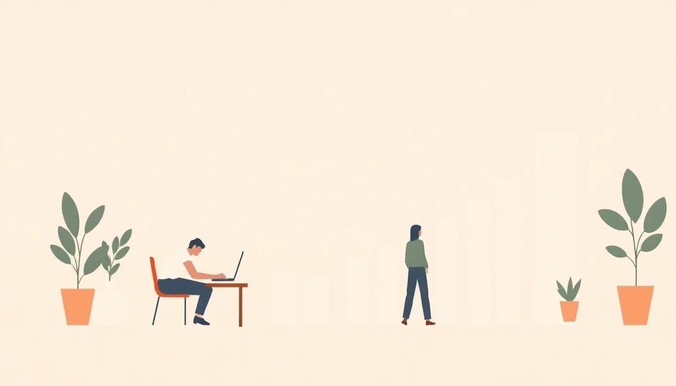 Design Thinking Metrics | Vibepedia