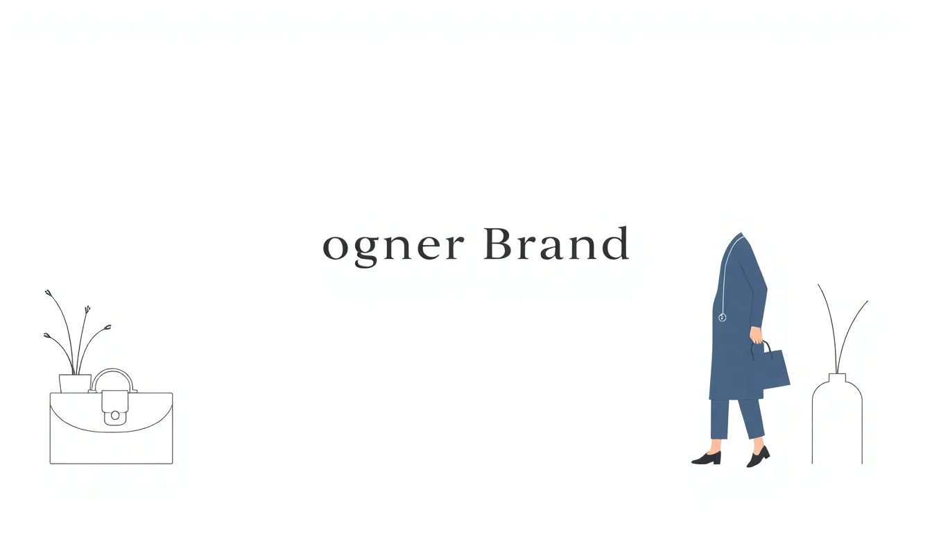 Designer Brands | Vibepedia
