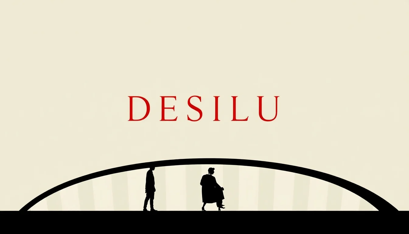 Desilu Studios: The Pioneering Force Behind Star Trek and I Love Lucy