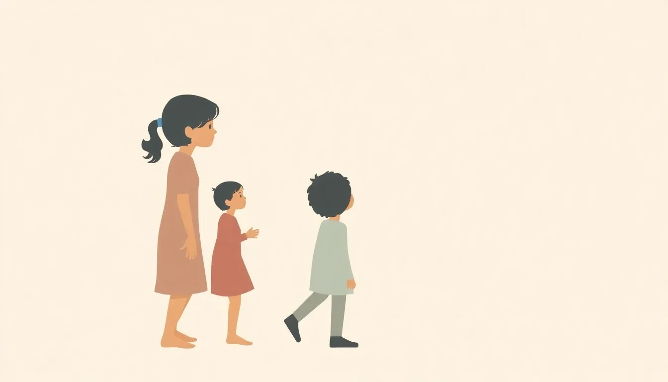 Developmental Theories | Vibepedia
