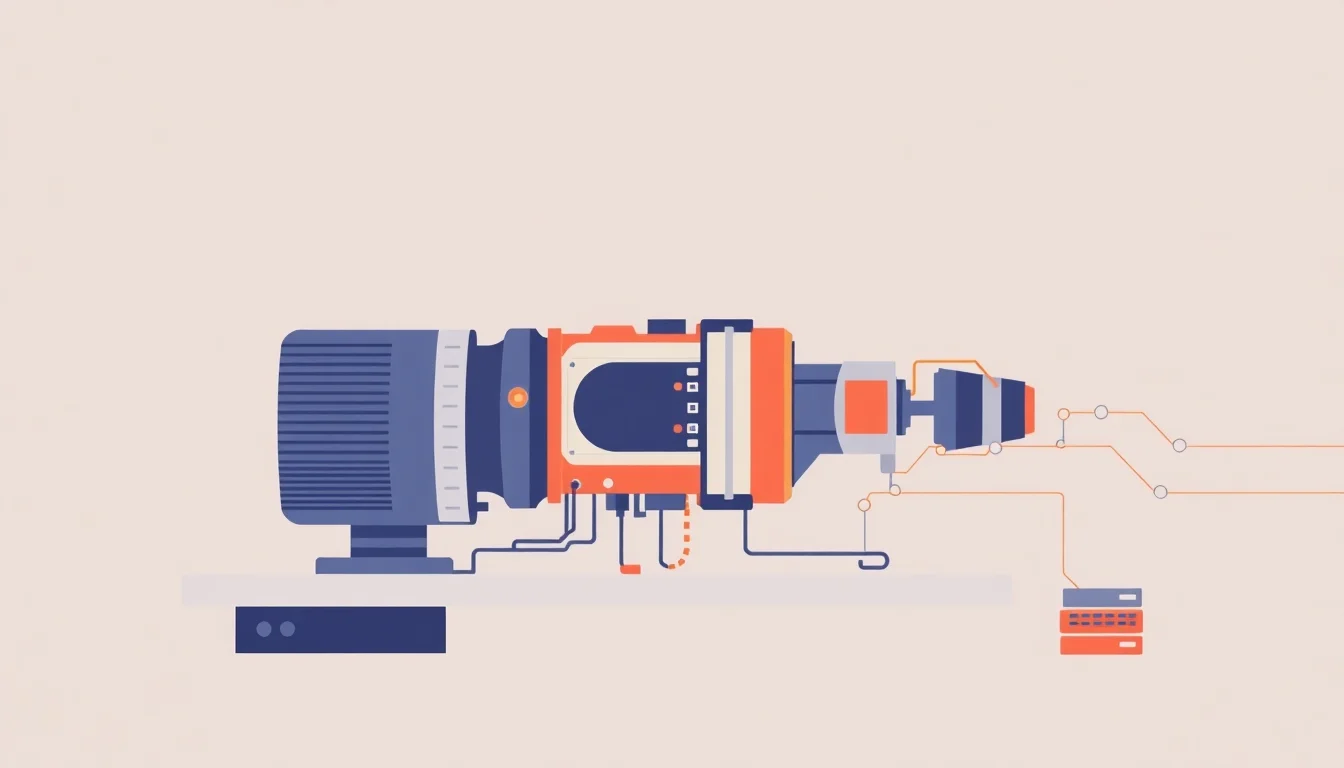 DevOps Practices: The Engine of Modern Software Delivery | Vibepedia