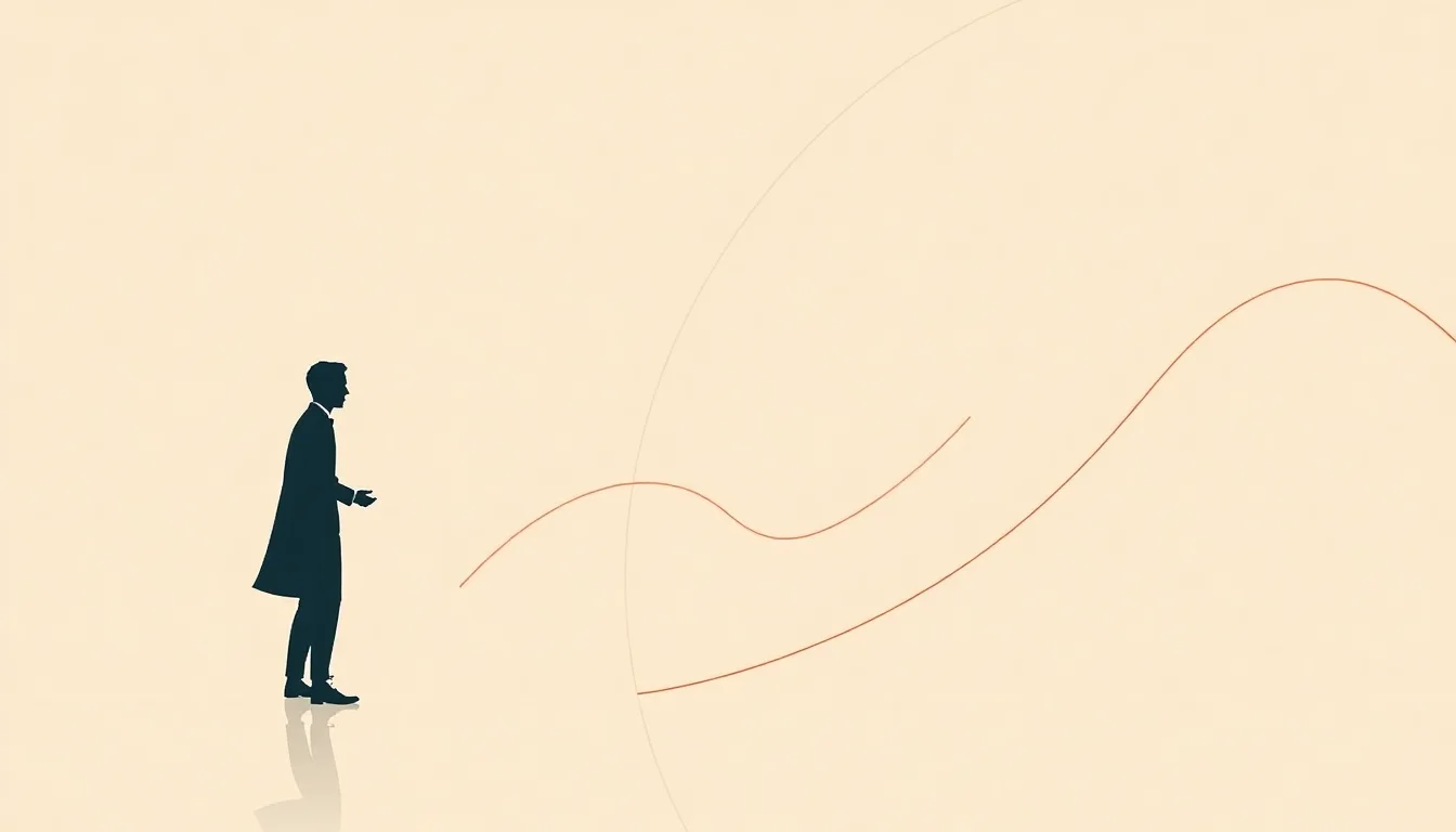 Differential Equations: The Pulse of Change | Vibepedia