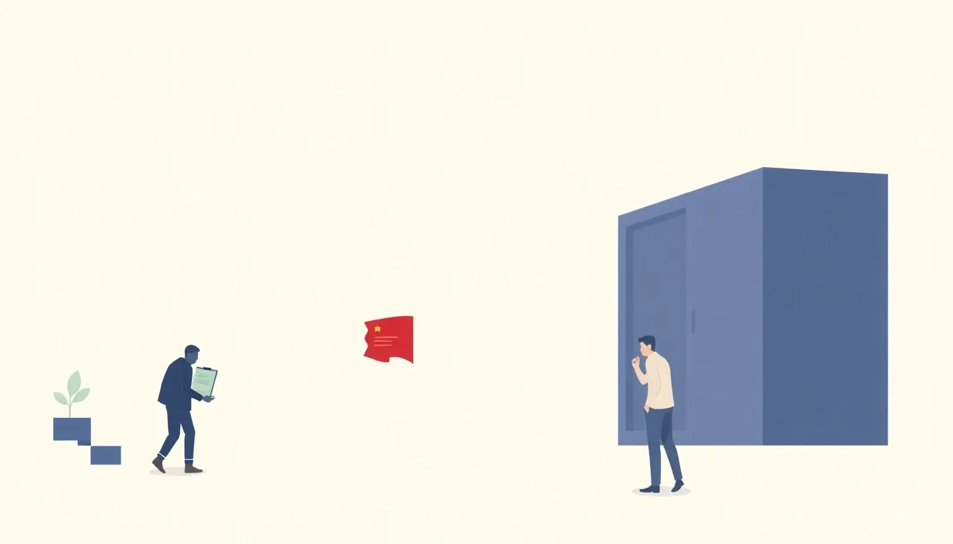 Digital Disinformation: Navigating the Infowar | Vibepedia