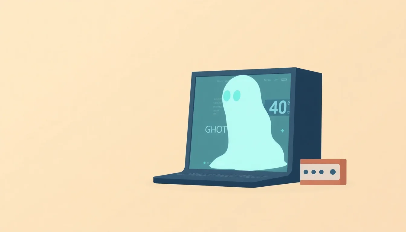 Digital Evidence | Vibepedia