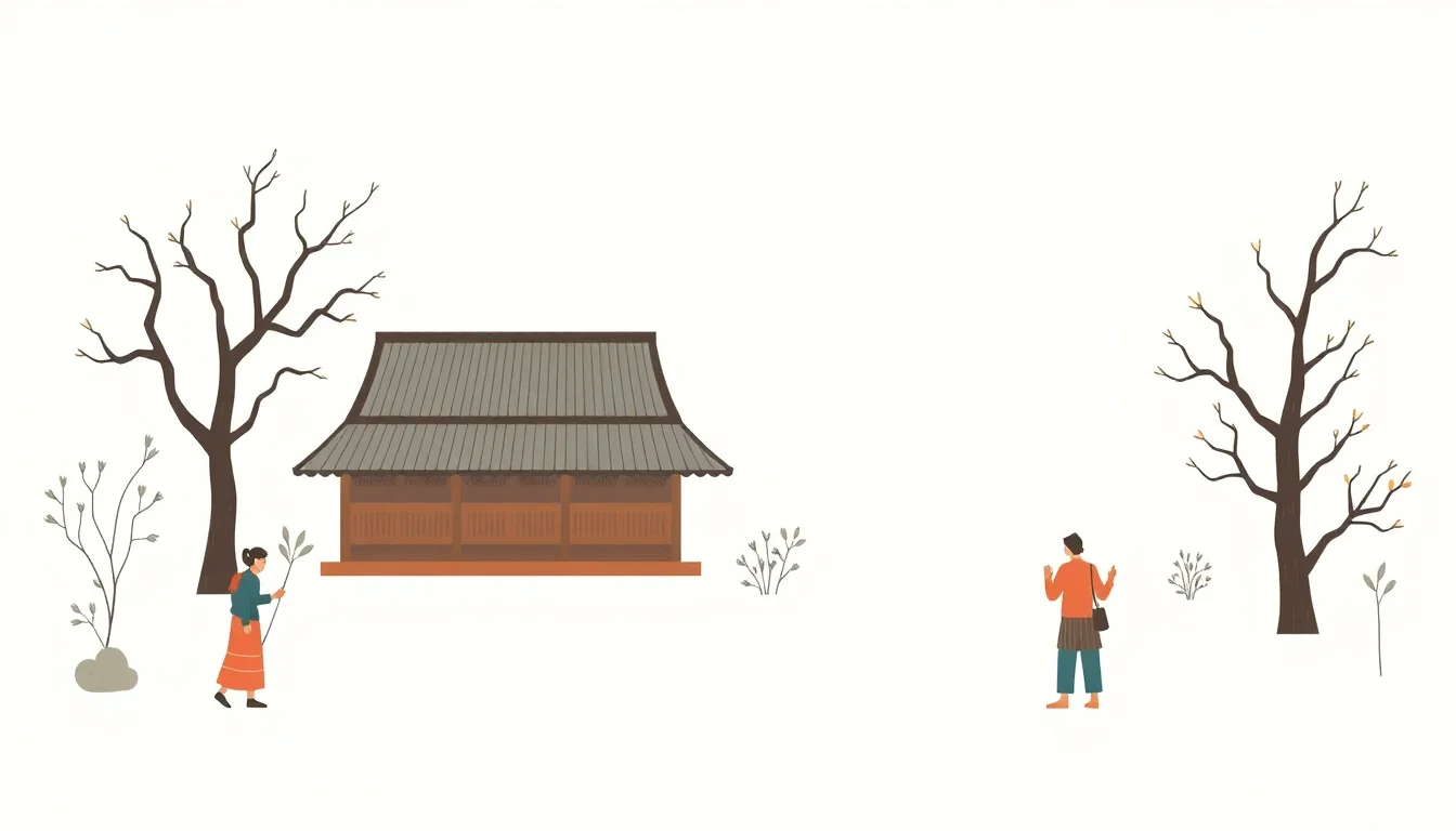 Digital Folk: The Evolution of Traditional Culture in the Online Age