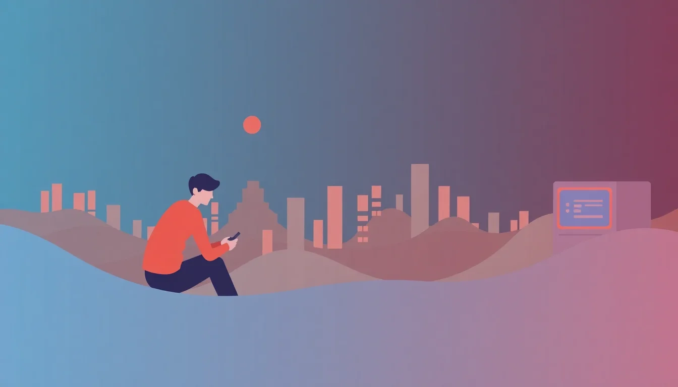 Digital Gaming | Vibepedia