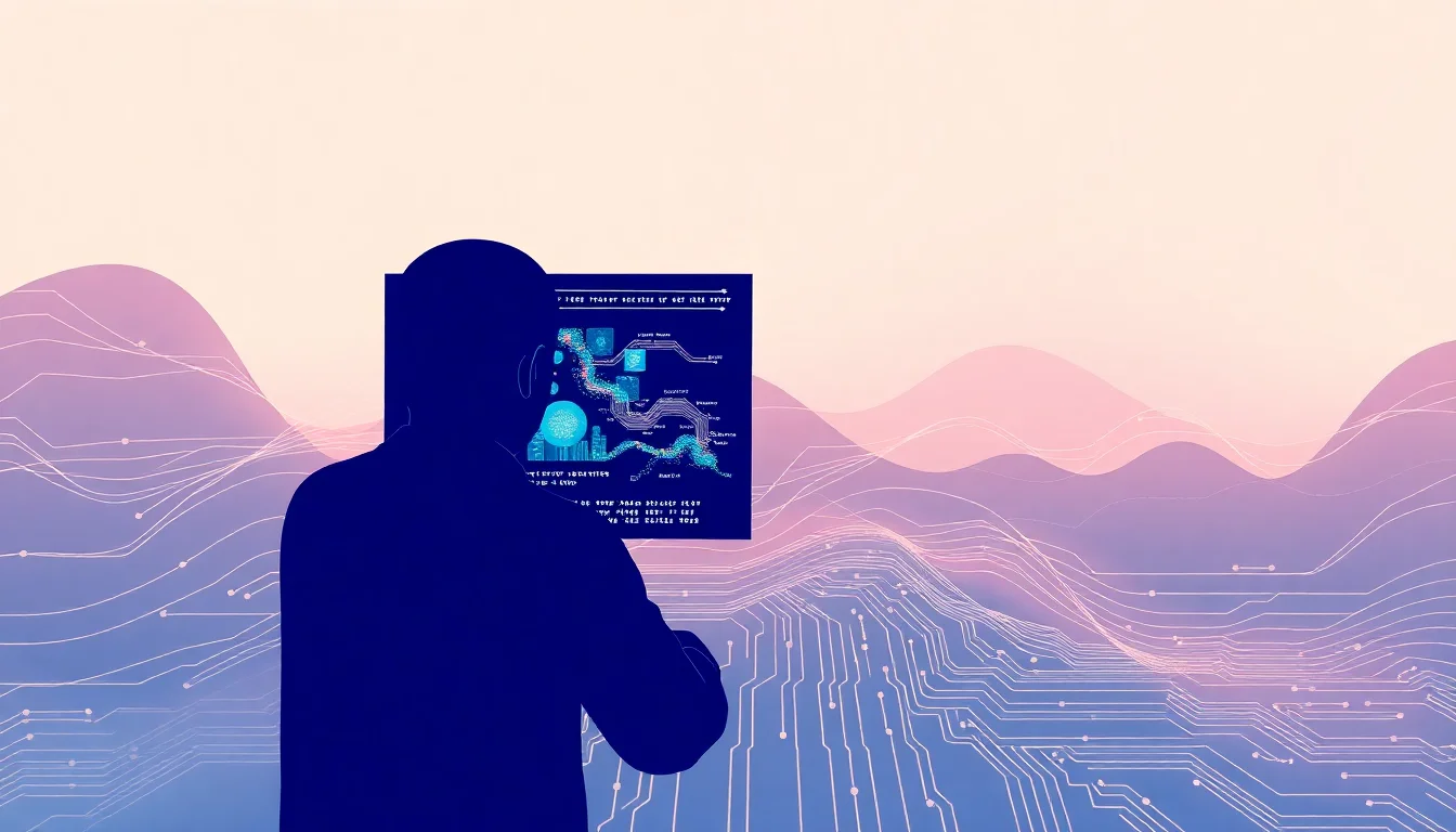 Digital Imaging | Vibepedia