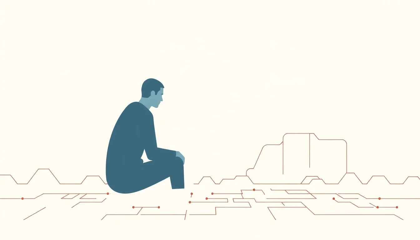 Digital Philosophy | Vibepedia