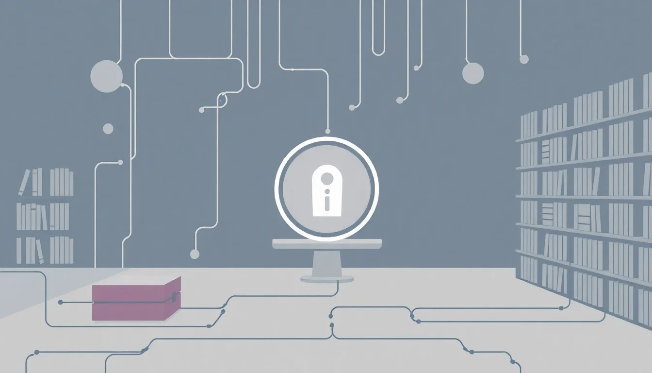 Digital Preservation Coalition: Guarding the Digital Past | Vibepedia