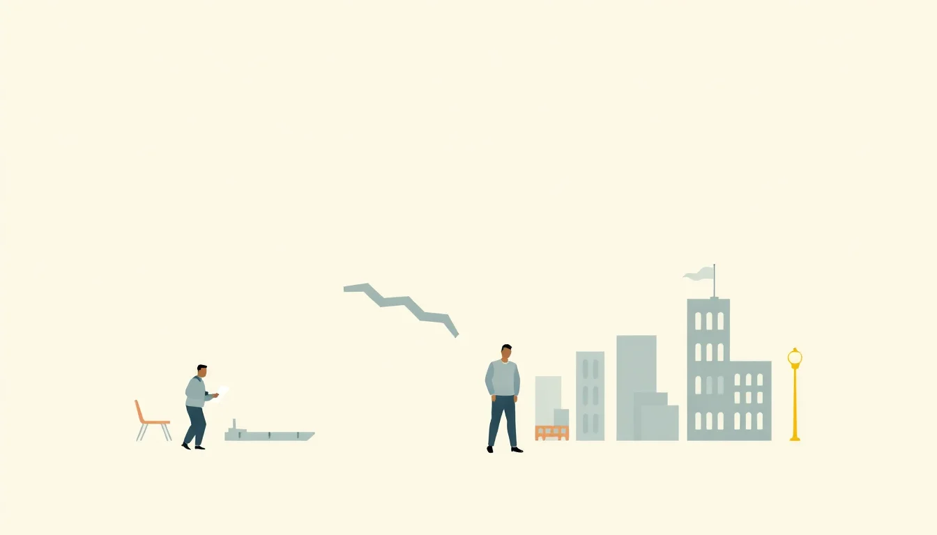 Business Disaster Preparedness: Beyond the Checklist