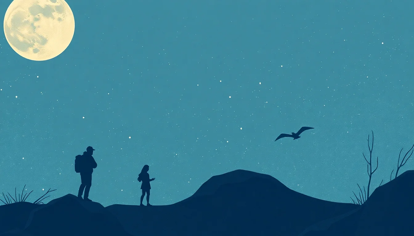 Discovery: Unveiling the Unknown | Cosmetologist.org