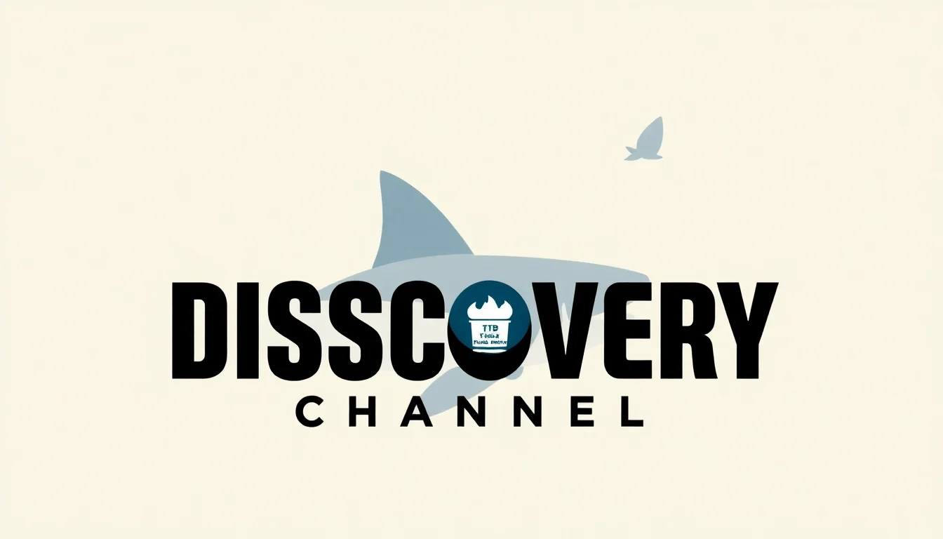 Discovery Channel | Vibepedia
