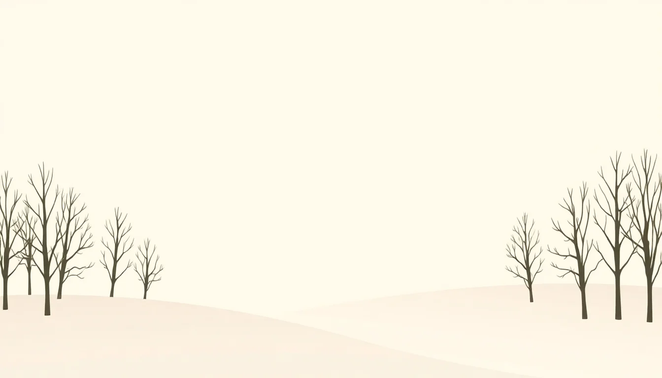 Discrete-Time Random Walk | Vibepedia