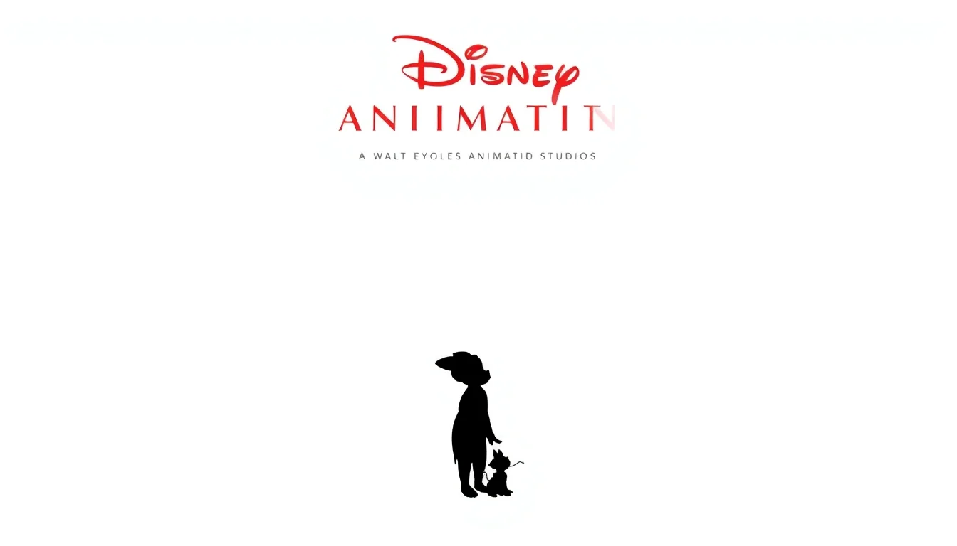 Disney Animation | Vibepedia