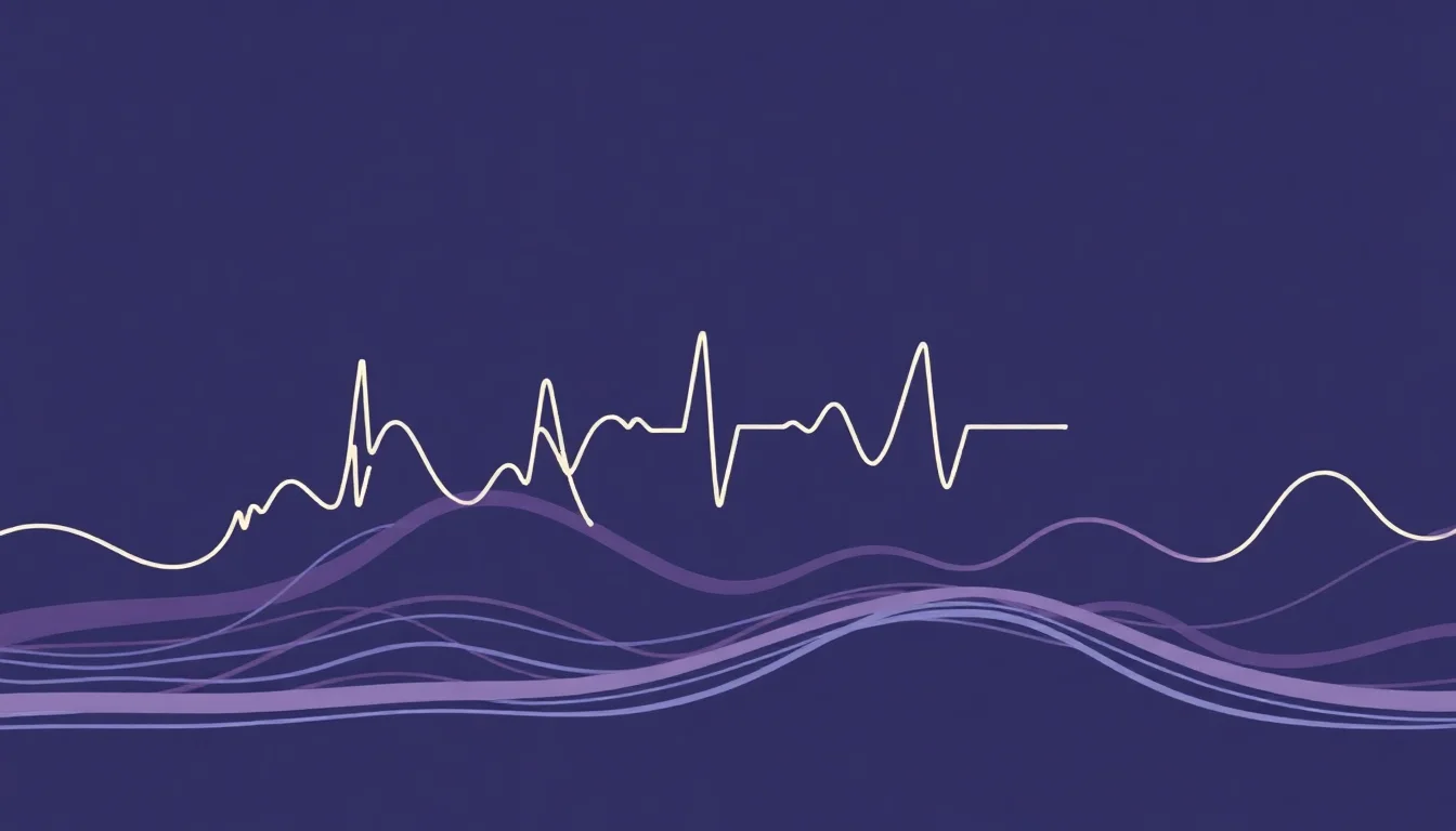 Dispatch: The Pulse of Real-Time Information | Vibepedia