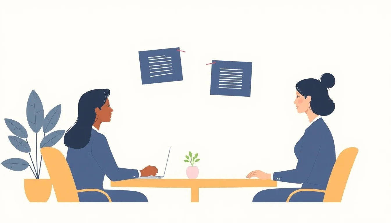 Dispute Resolution Process | Vibepedia
