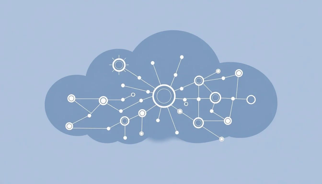 Distributed Systems | Vibepedia