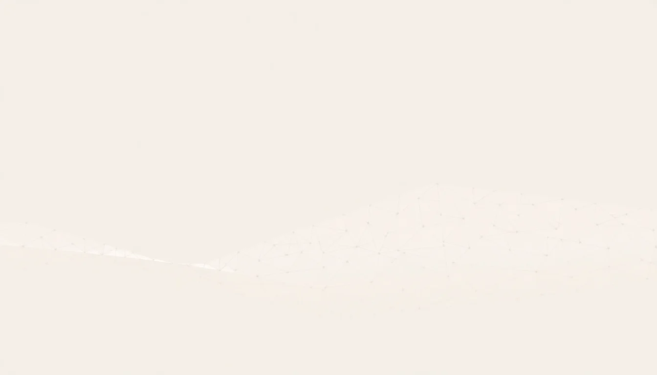 Divergent Series | Vibepedia