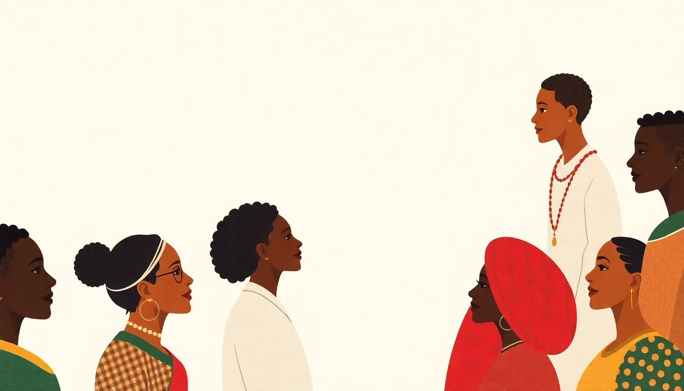 Diversity: The Complex Interplay of Identity, Culture, and Power