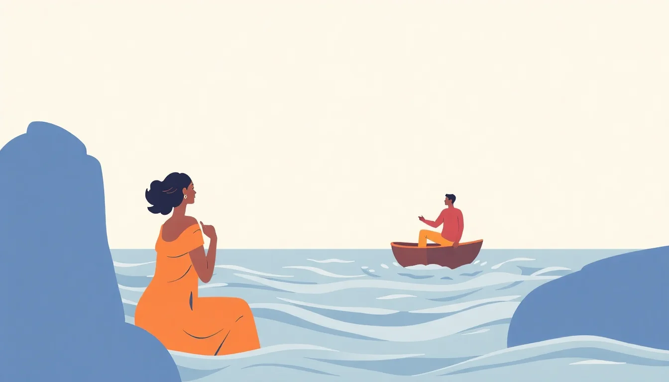 Diversity, Equity, and Inclusion (DEI) | Vibepedia