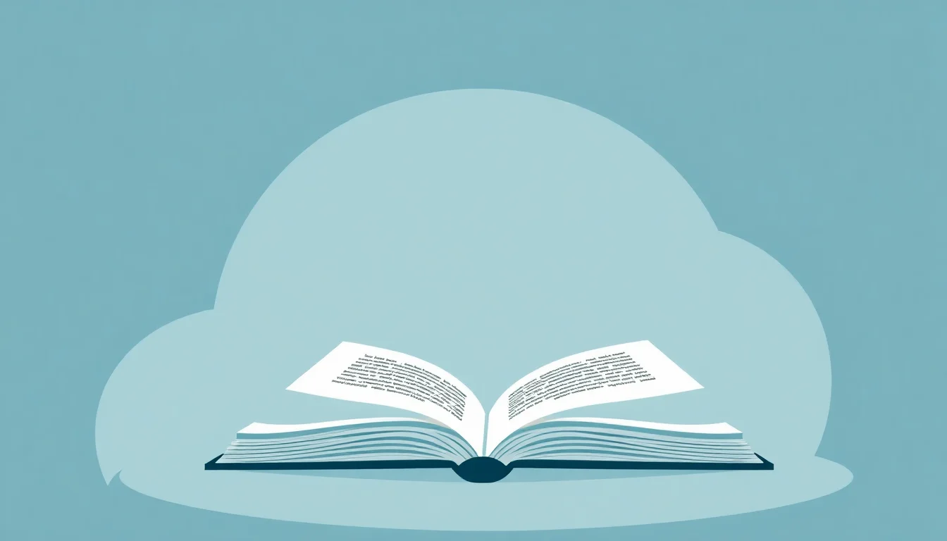 DOAJ Directory: The Gold Standard for Open Access Journals | Vibepedia