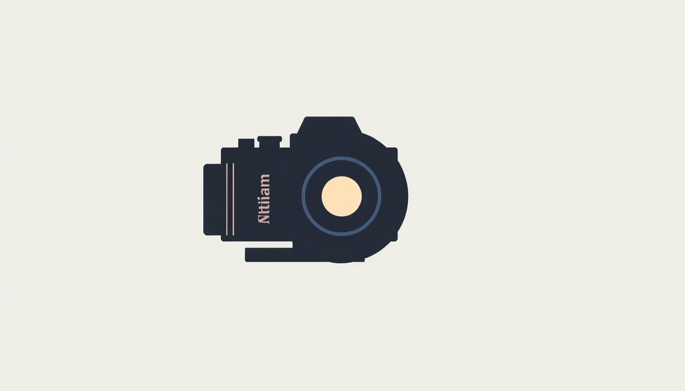 Documentary Film | Vibepedia