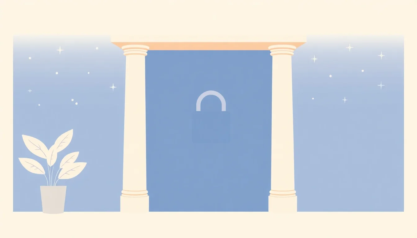Domain Privacy | Vibepedia