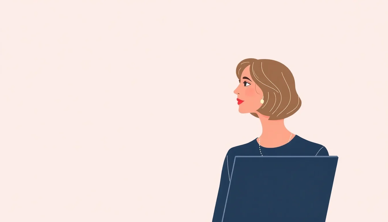 Donna Dubinsky | Vibepedia