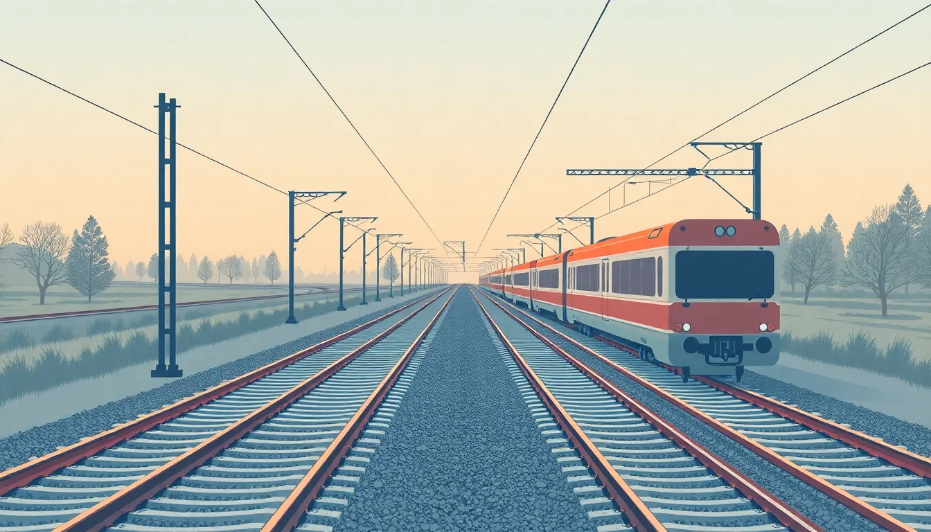 Double Tracking | Vibepedia