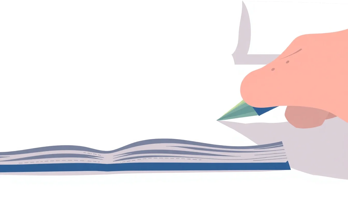 Drafting: From Pen to Pixel | Vibepedia