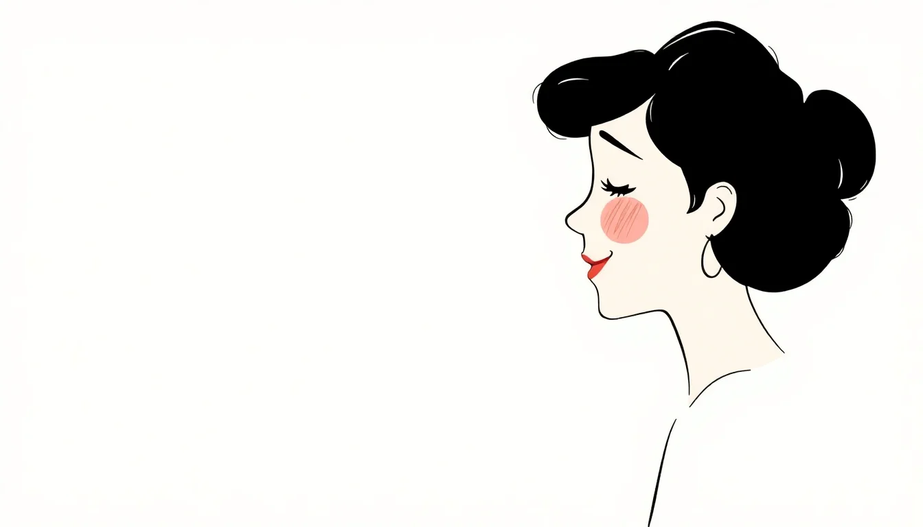 Dramedy: The Art of Laughing Through the Tears | Vibepedia