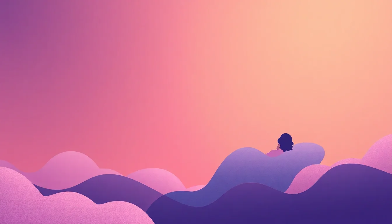 Dream Academy | Vibepedia