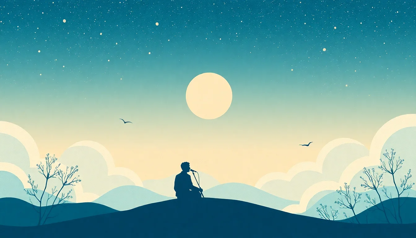 Dream Pop | Vibepedia