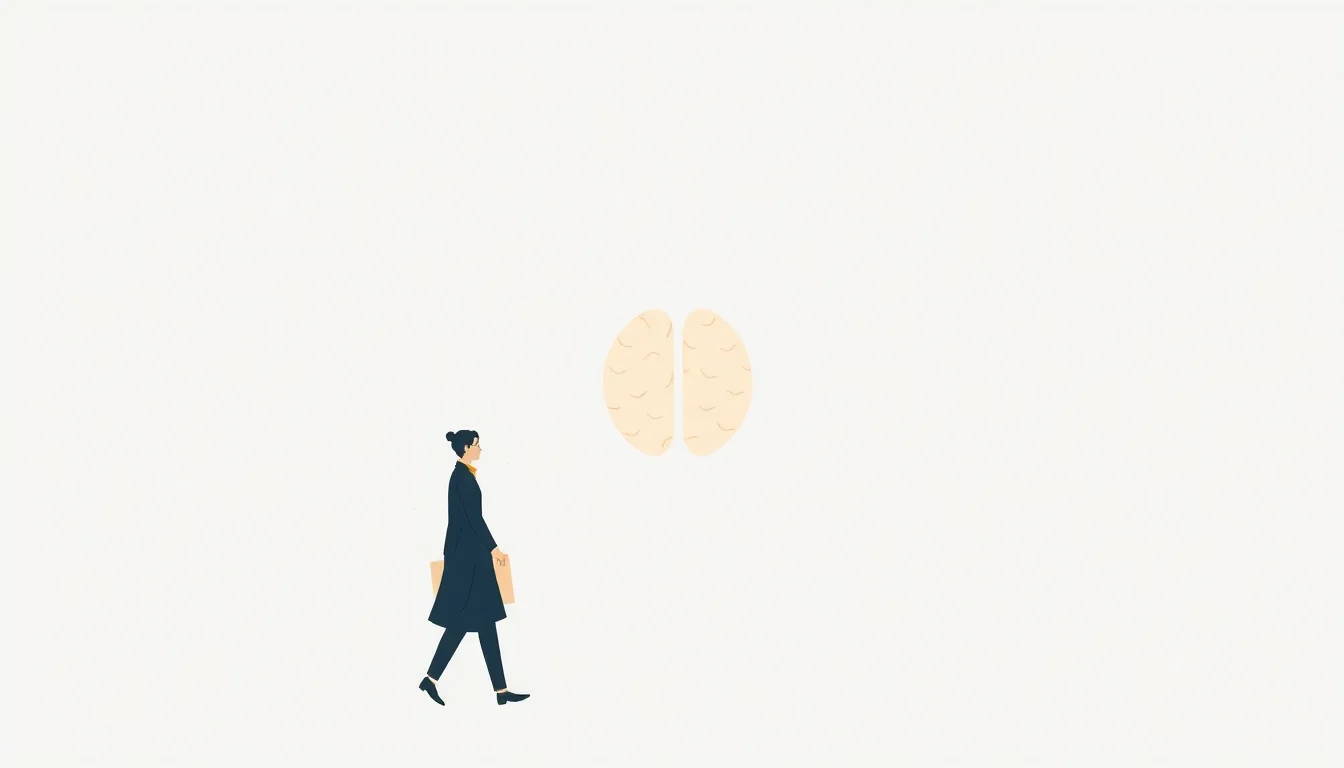 duality theory | Vibepedia