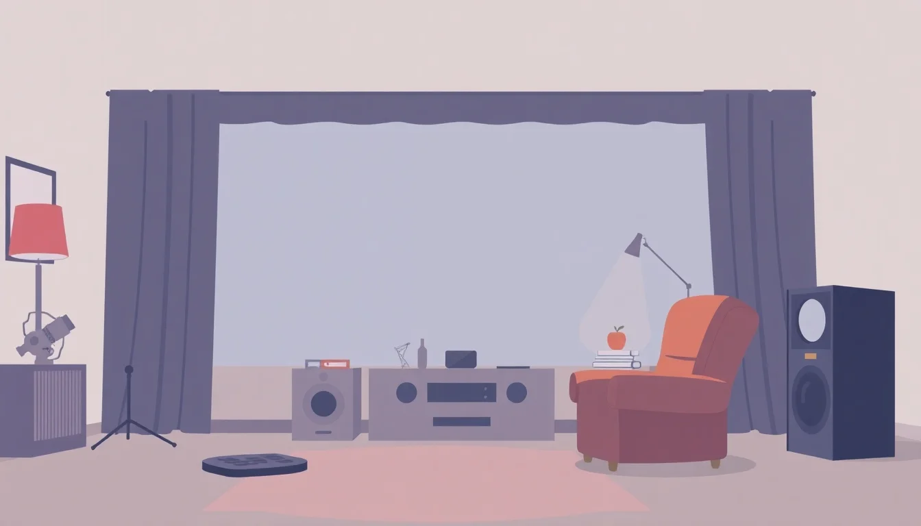 DVD Sales: The Fading Echo of a Home Video Revolution | Vibepedia