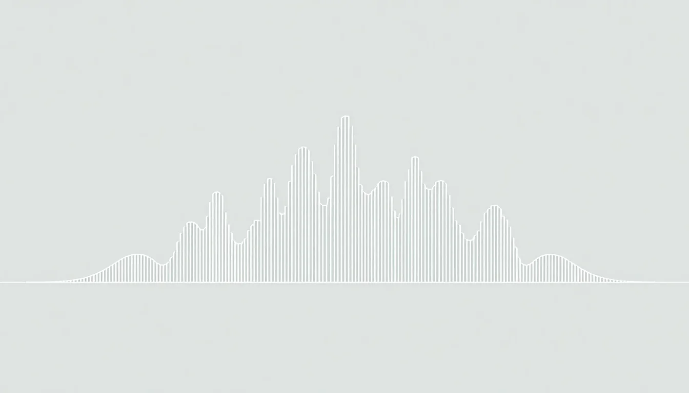 Dynamics Processing | Vibepedia