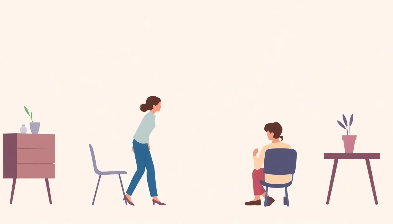 Dyspraxia Awareness Month