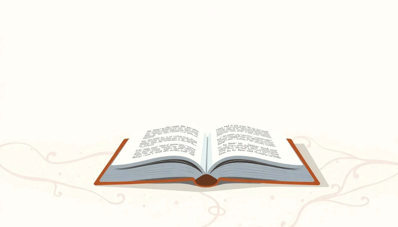 eBooks: The Digital Page Turners | Vibepedia