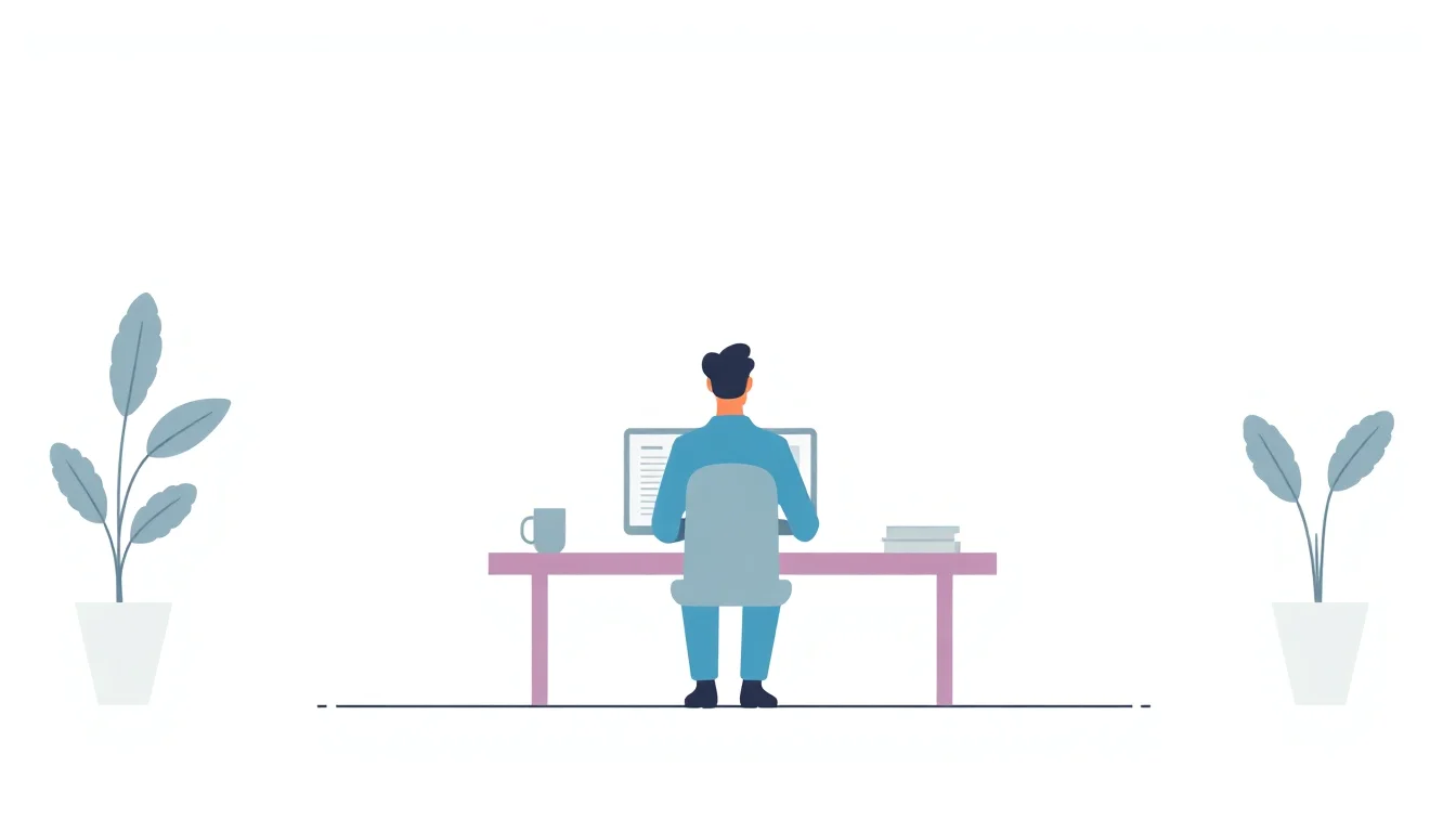 Earned Wage Access (EWA) | Vibepedia