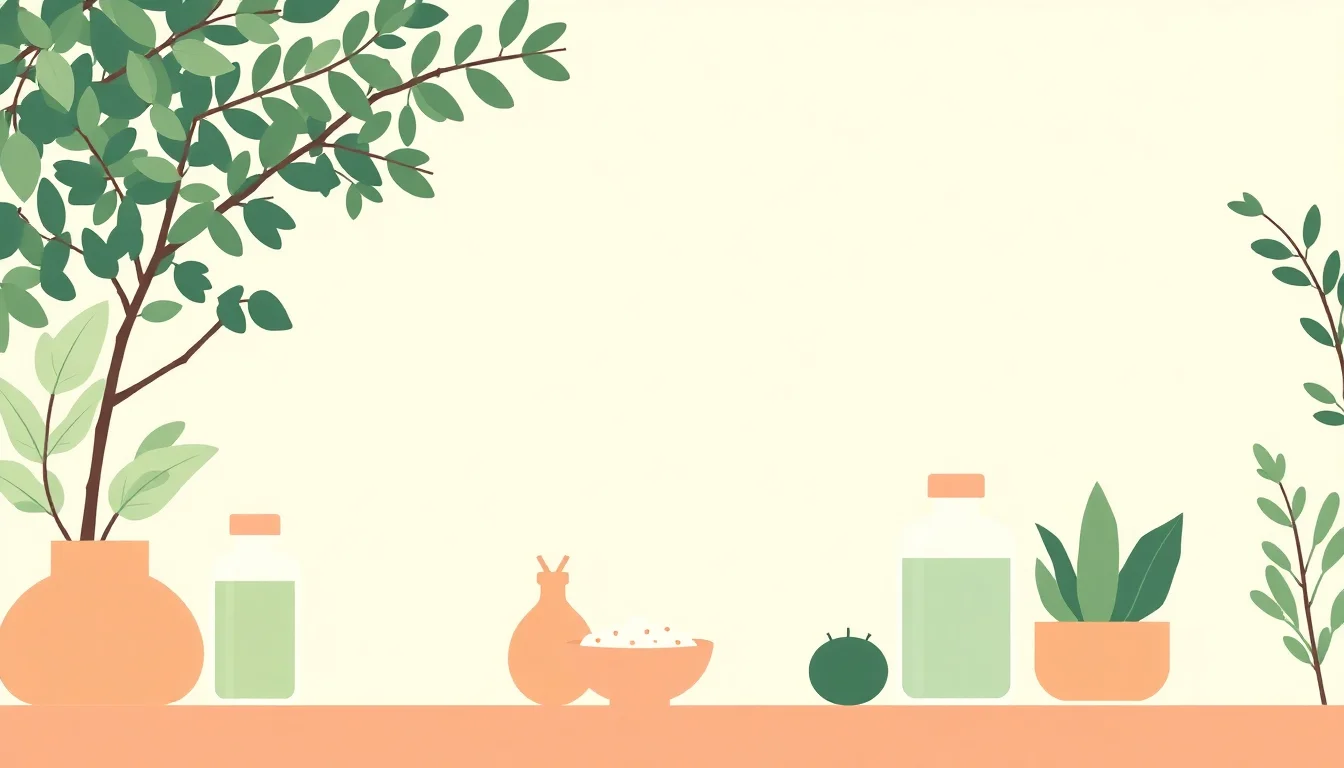 Eco Friendly Products in Frenly: A Hub for Sustainable Living