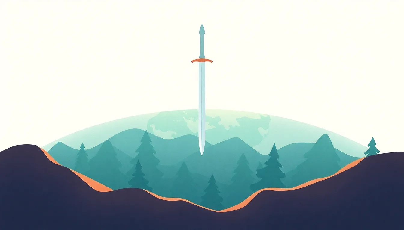 Economic and Environmental Impact | Vibepedia