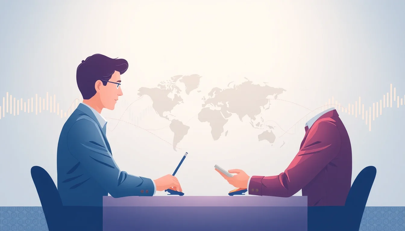 Economic Decision Making | Vibepedia