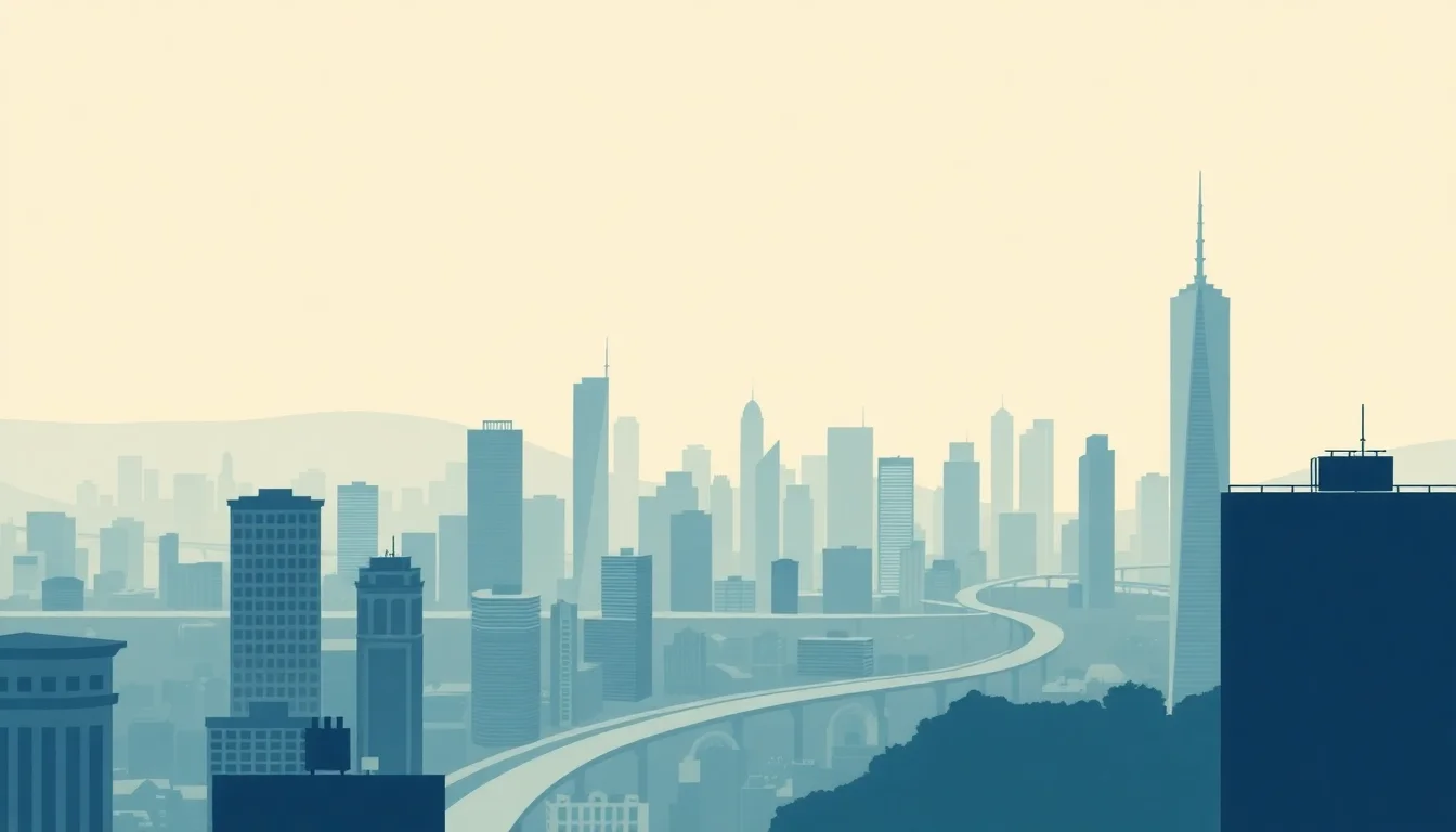 Economic Downturns | Vibepedia