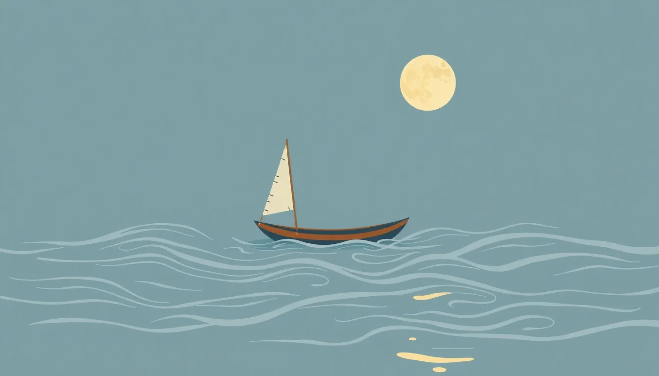 Economic Forecasting: Navigating the Murky Waters of Future Wealth