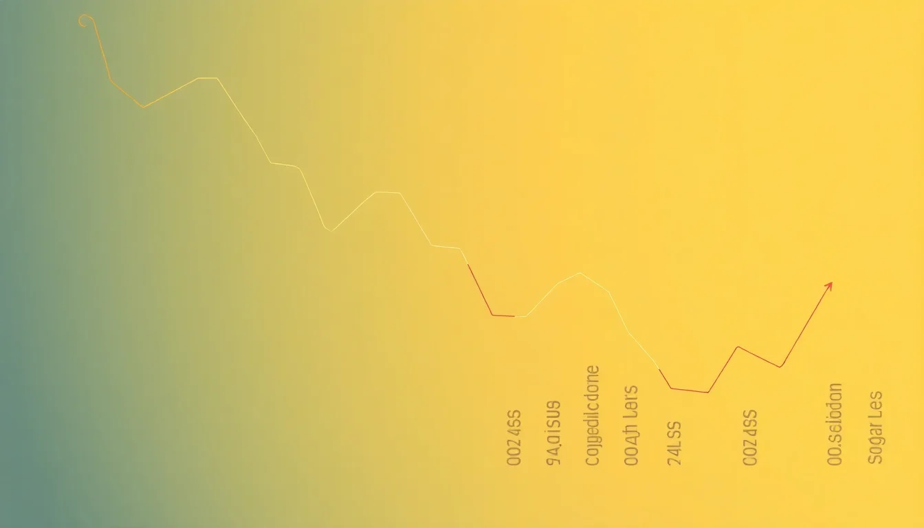 Economic Indicators: Decoding the Data | Vibepedia