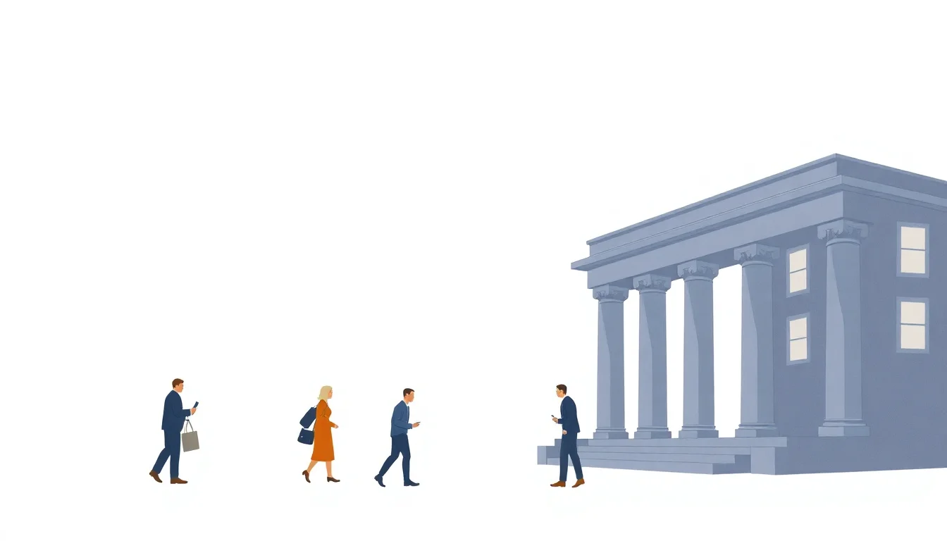 Economic Inequality Solutions | Vibepedia